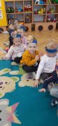 większy obrazek nr 24