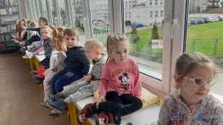 większy obrazek nr 4