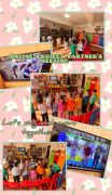 ilustracja do wpisu 
eTwinning - VTC meeting