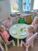 większy obrazek nr 8