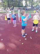 większy obrazek nr 32