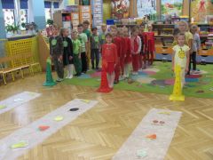 większy obrazek nr 5