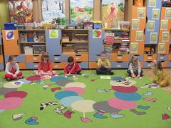 większy obrazek nr 24