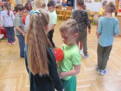 większy obrazek nr 29