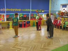 większy obrazek nr 41