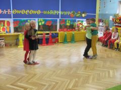 większy obrazek nr 42