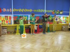 większy obrazek nr 55