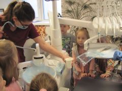 większy obrazek nr 9