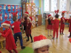 większy obrazek nr 8