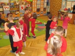 większy obrazek nr 23