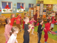 większy obrazek nr 29