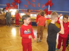 większy obrazek nr 50