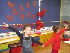 większy obrazek nr 54