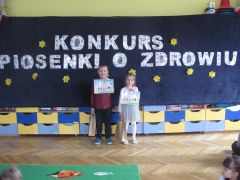 większy obrazek nr 5