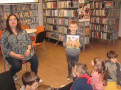 większy obrazek nr 8