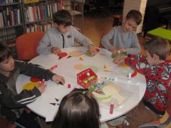 większy obrazek nr 29