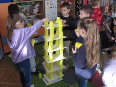 większy obrazek nr 10