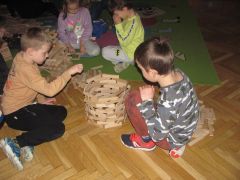 większy obrazek nr 25