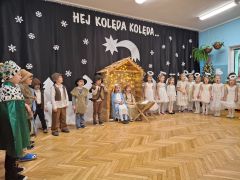 większy obrazek nr 3