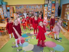 większy obrazek nr 6