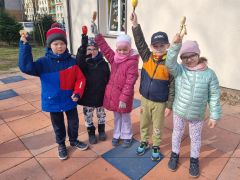 większy obrazek nr 14