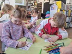 większy obrazek nr 4