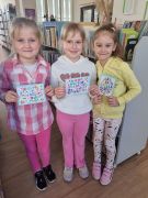 większy obrazek nr 12