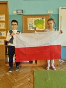 większy obrazek nr 8