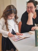 większy obrazek nr 6