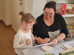 większy obrazek nr 8