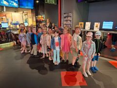 większy obrazek nr 2