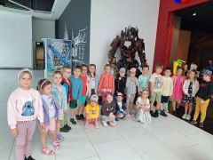 większy obrazek nr 3