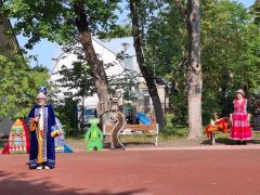 większy obrazek nr 4