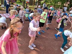 większy obrazek nr 6