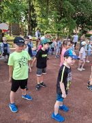 większy obrazek nr 7