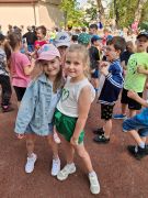 większy obrazek nr 8