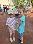 większy obrazek nr 9