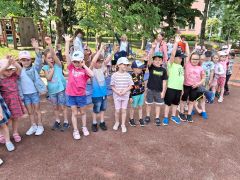 większy obrazek nr 10