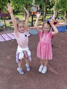 większy obrazek nr 11