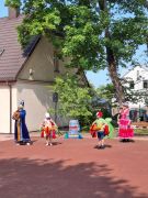 większy obrazek nr 12