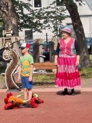 większy obrazek nr 13