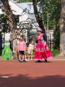 większy obrazek nr 14