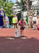 większy obrazek nr 15