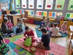 większy obrazek nr 2