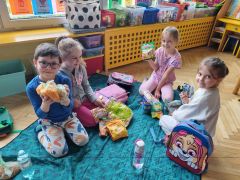 większy obrazek nr 3