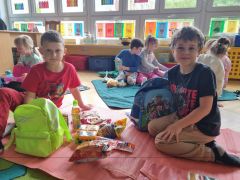 większy obrazek nr 4