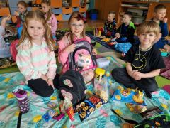 większy obrazek nr 5