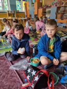 większy obrazek nr 6