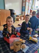 większy obrazek nr 7