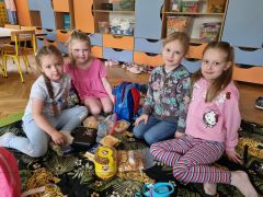 większy obrazek nr 8